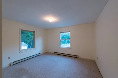 83 Jewell Road Wilmot NH 03287