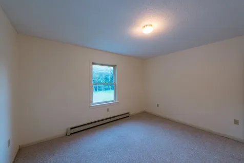 83 Jewell Road Wilmot NH 03287