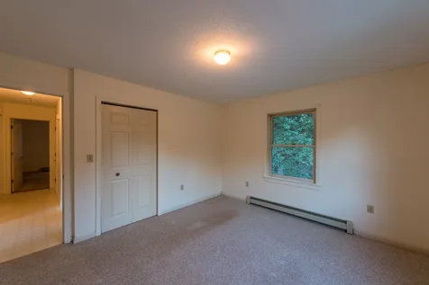 83 Jewell Road Wilmot NH 03287