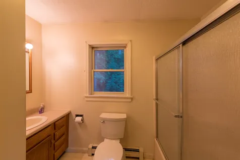 83 Jewell Road Wilmot NH 03287