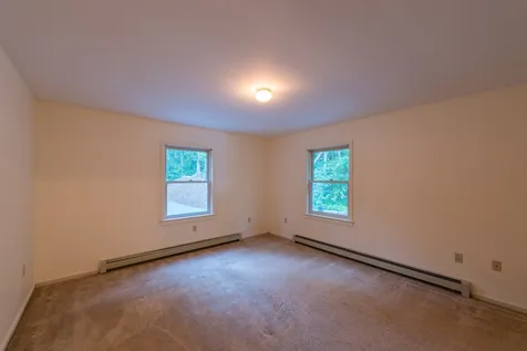 83 Jewell Road Wilmot NH 03287