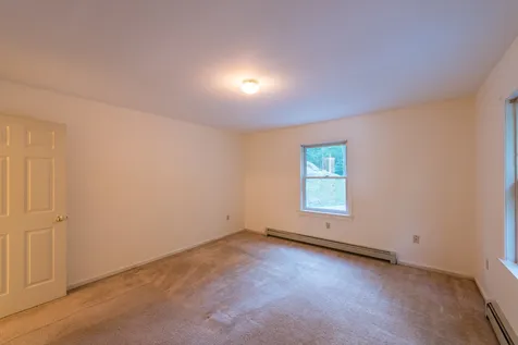 83 Jewell Road Wilmot NH 03287