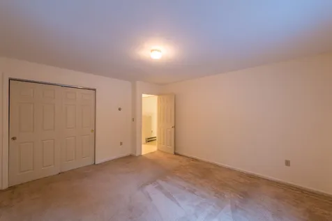 83 Jewell Road Wilmot NH 03287
