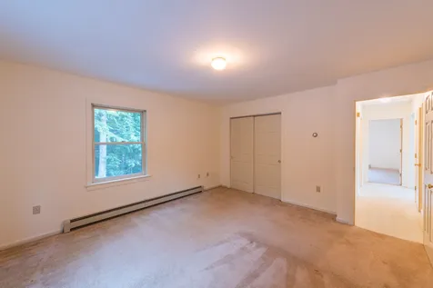 83 Jewell Road Wilmot NH 03287