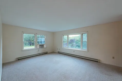 83 Jewell Road Wilmot NH 03287