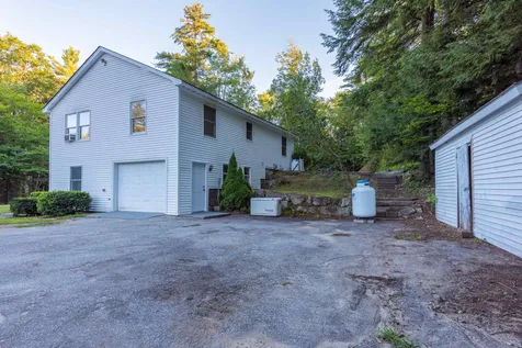83 Jewell Road Wilmot NH 03287