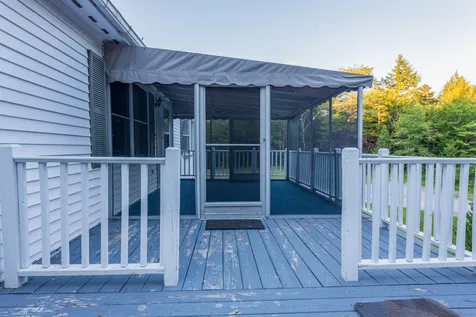 83 Jewell Road Wilmot NH 03287