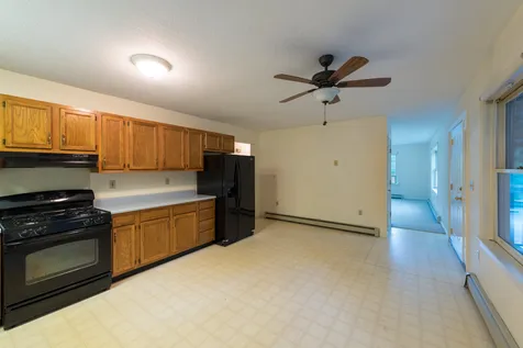 83 Jewell Road Wilmot NH 03287