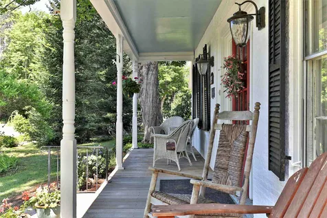 698 Vt Route 11 West Chester VT 05143
