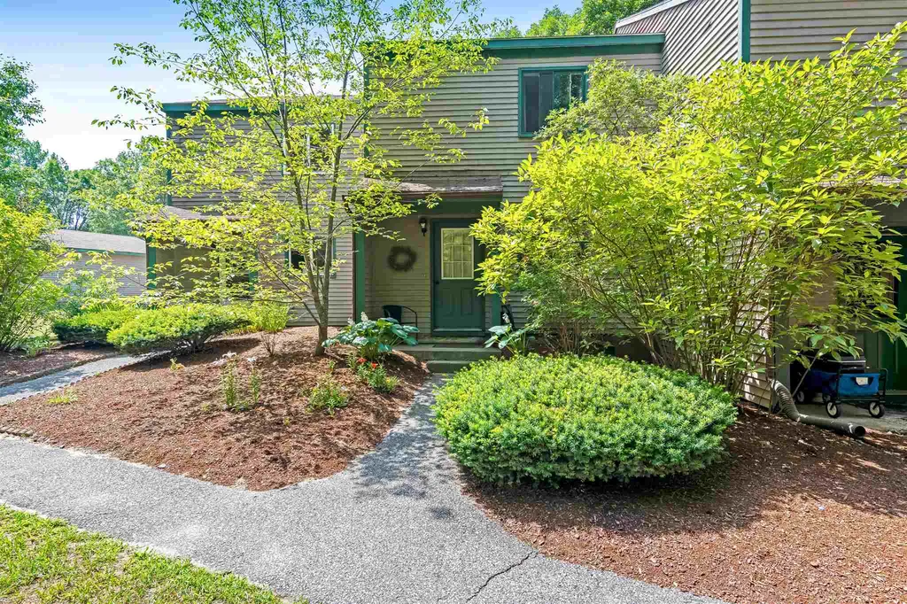 27 Hideaway Lane Williston VT 05495