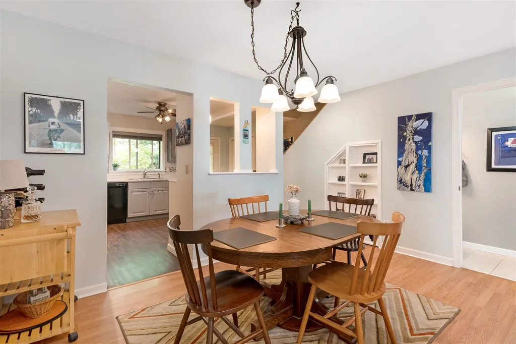 27 Hideaway Lane Williston VT 05495