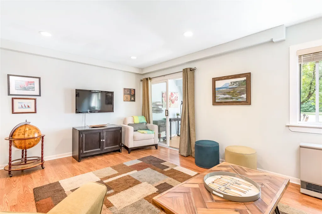 27 Hideaway Lane Williston VT 05495