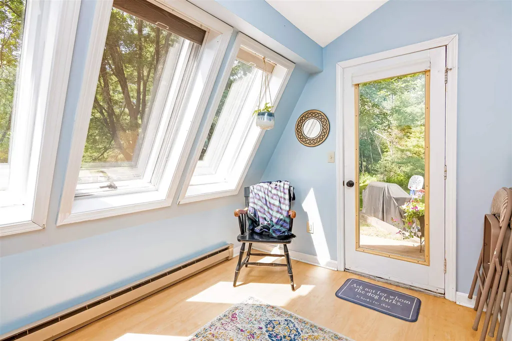 27 Hideaway Lane Williston VT 05495