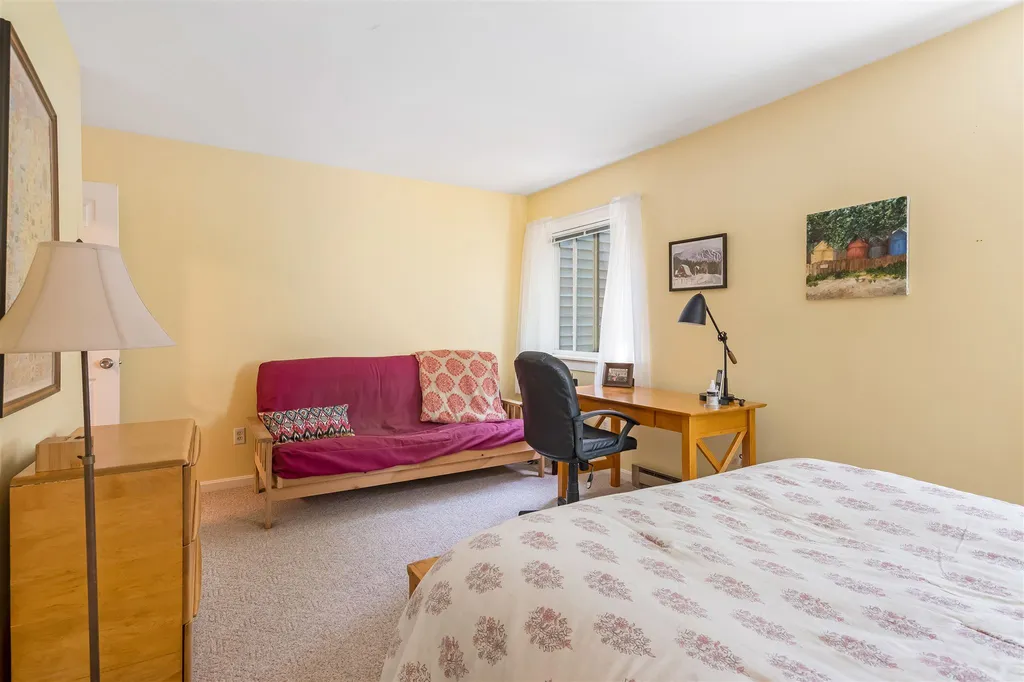 27 Hideaway Lane Williston VT 05495