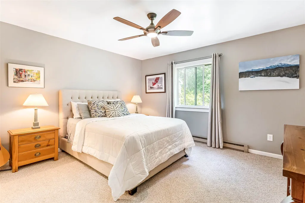 27 Hideaway Lane Williston VT 05495
