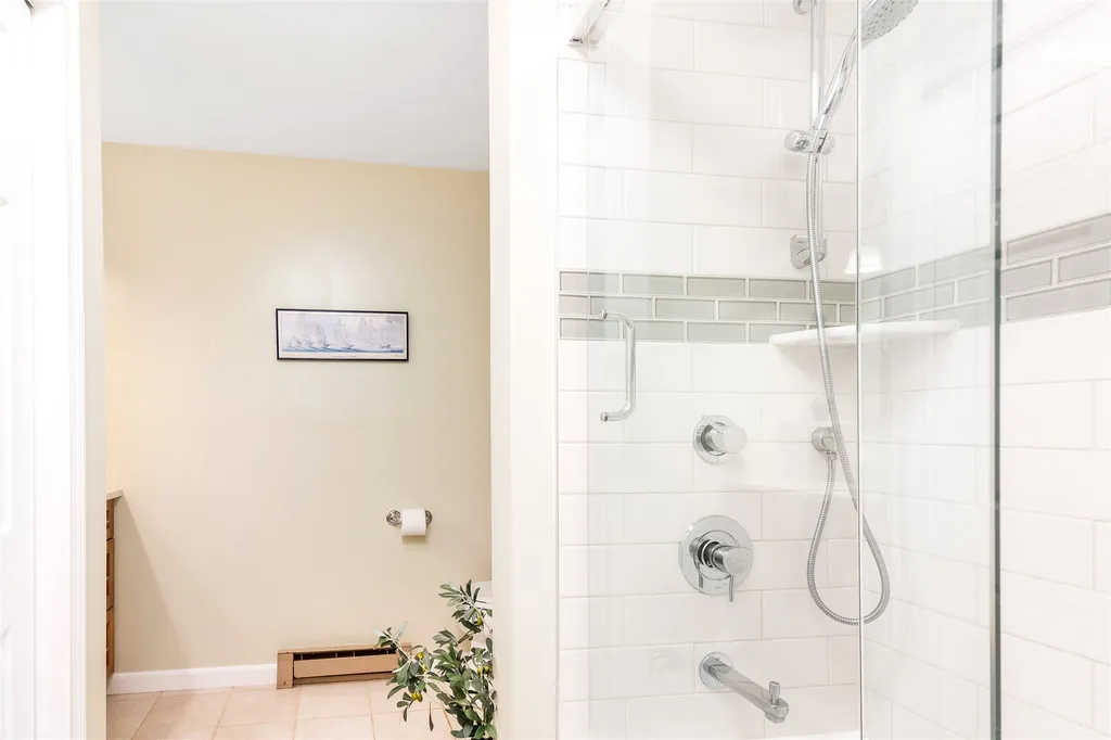 27 Hideaway Lane Williston VT 05495