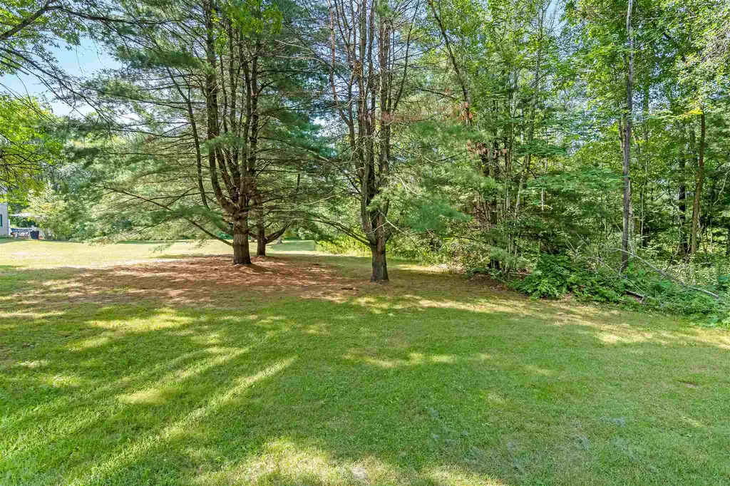 27 Hideaway Lane Williston VT 05495