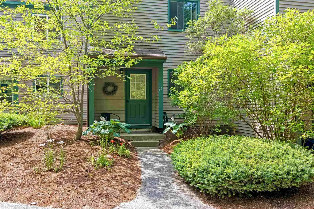 27 Hideaway Lane Williston VT 05495