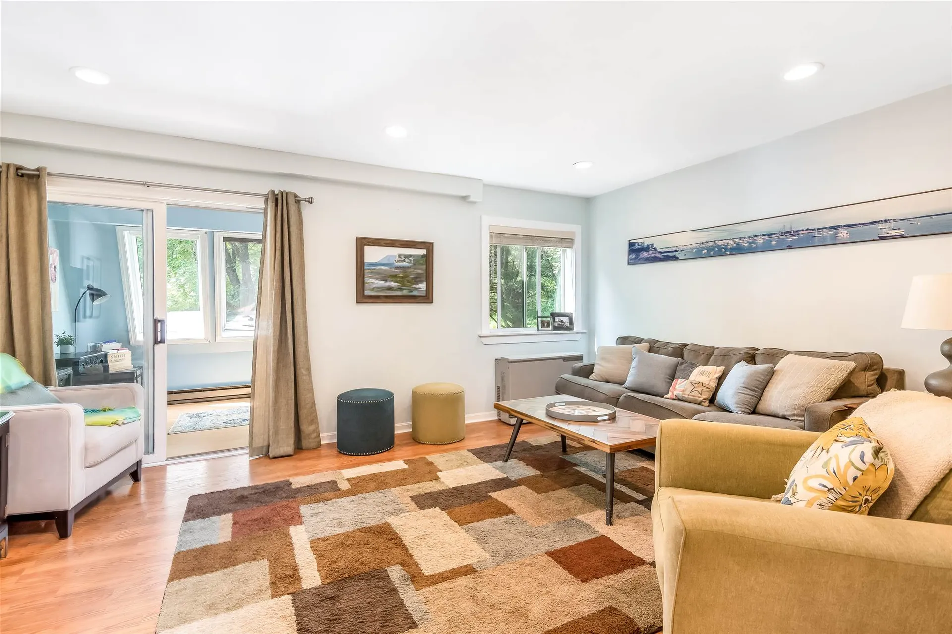 27 Hideaway Lane Williston VT 05495