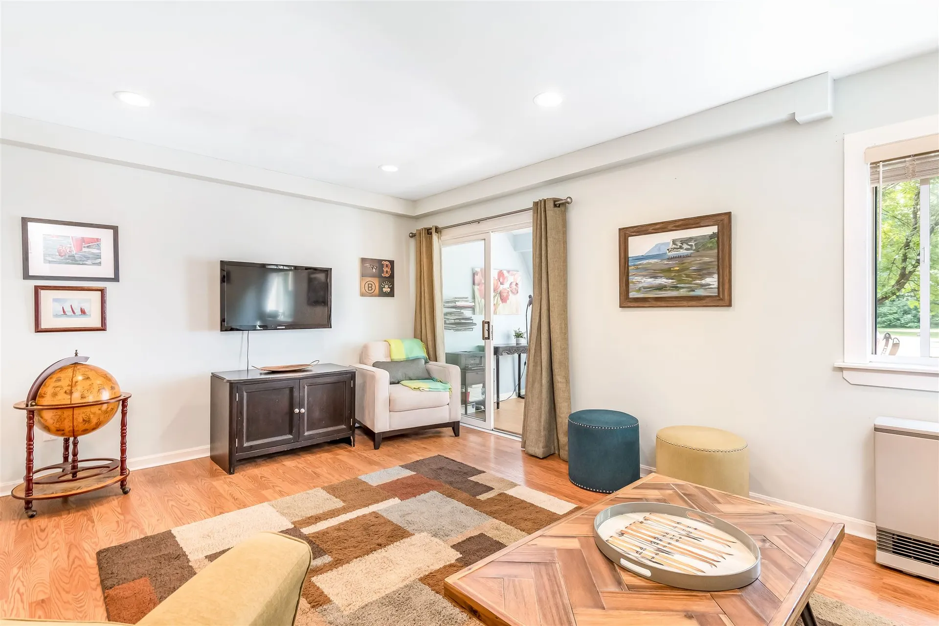 27 Hideaway Lane Williston VT 05495