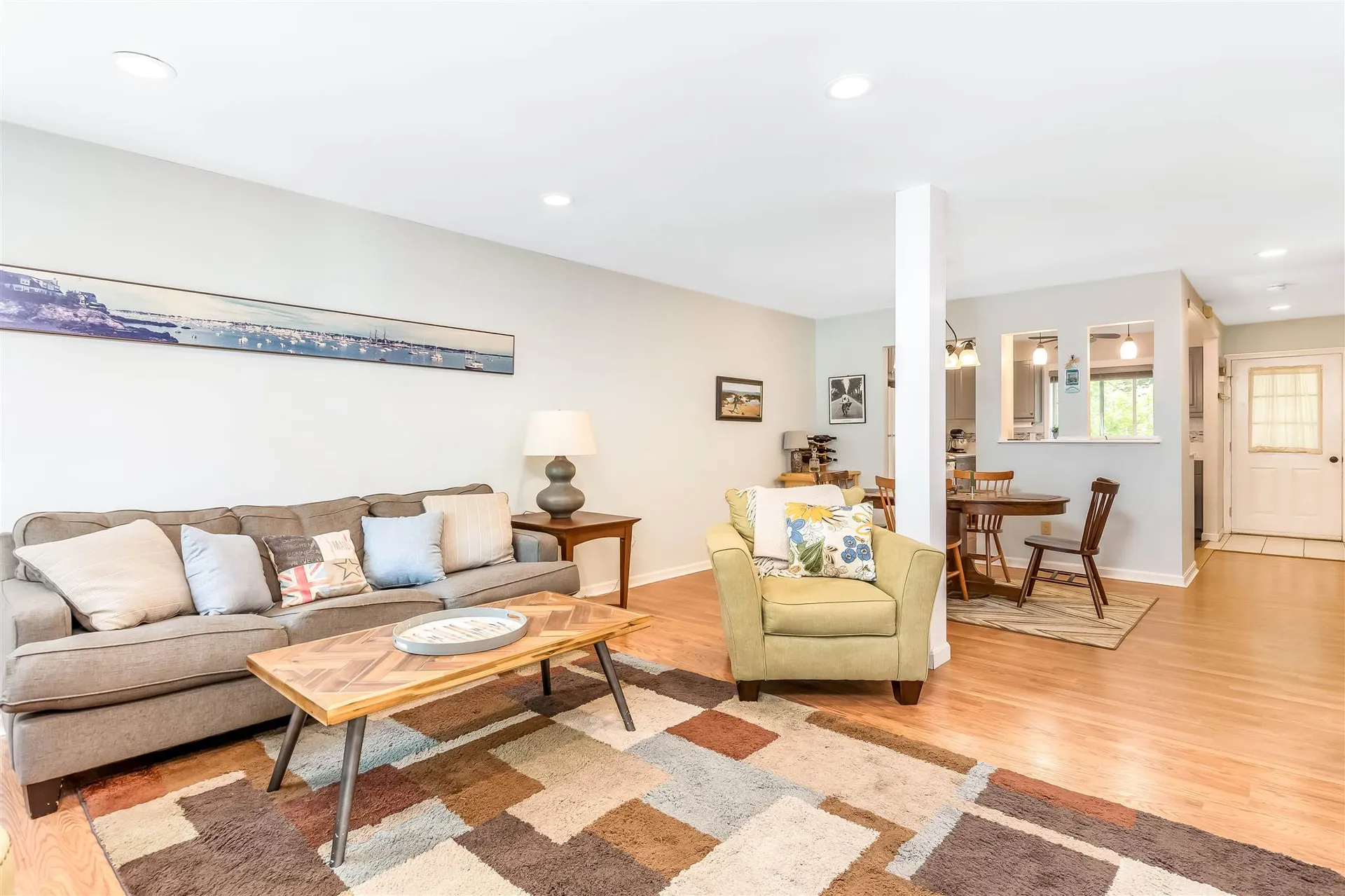 27 Hideaway Lane Williston VT 05495