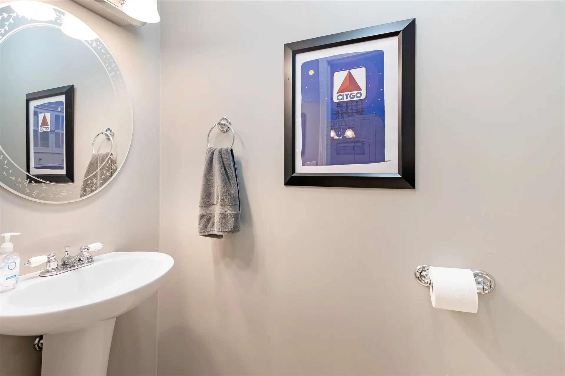 27 Hideaway Lane Williston VT 05495