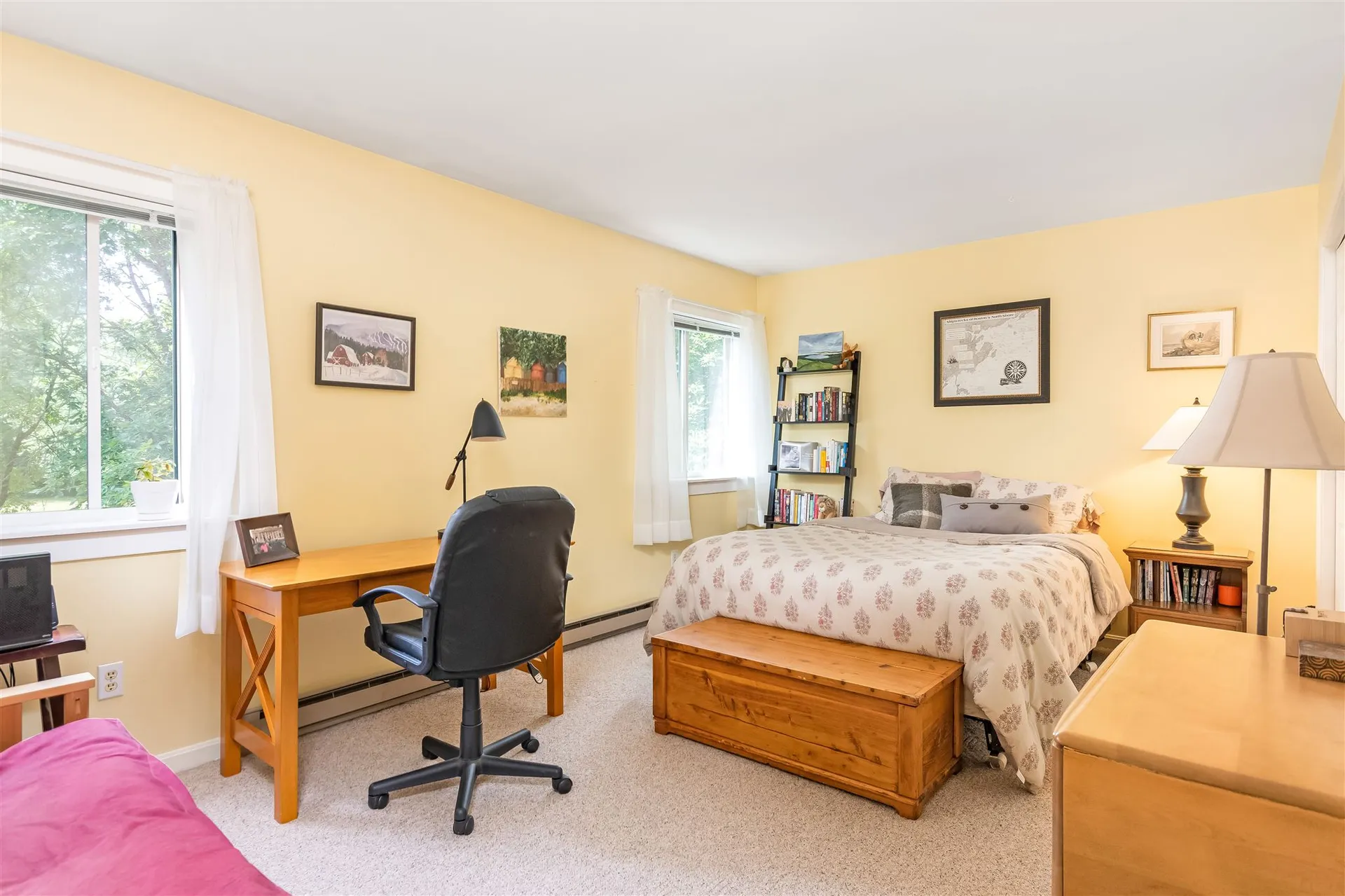 27 Hideaway Lane Williston VT 05495