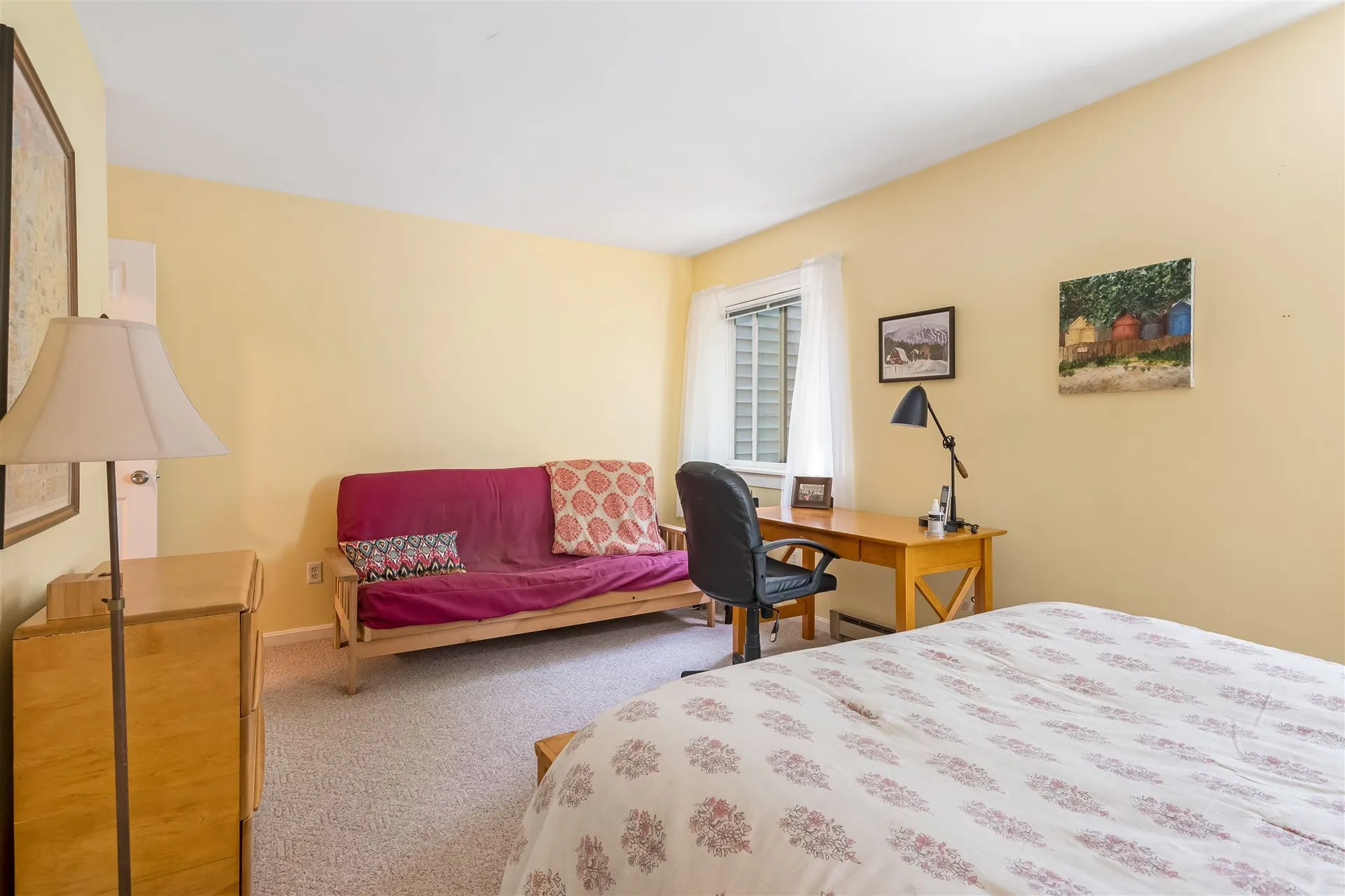 27 Hideaway Lane Williston VT 05495