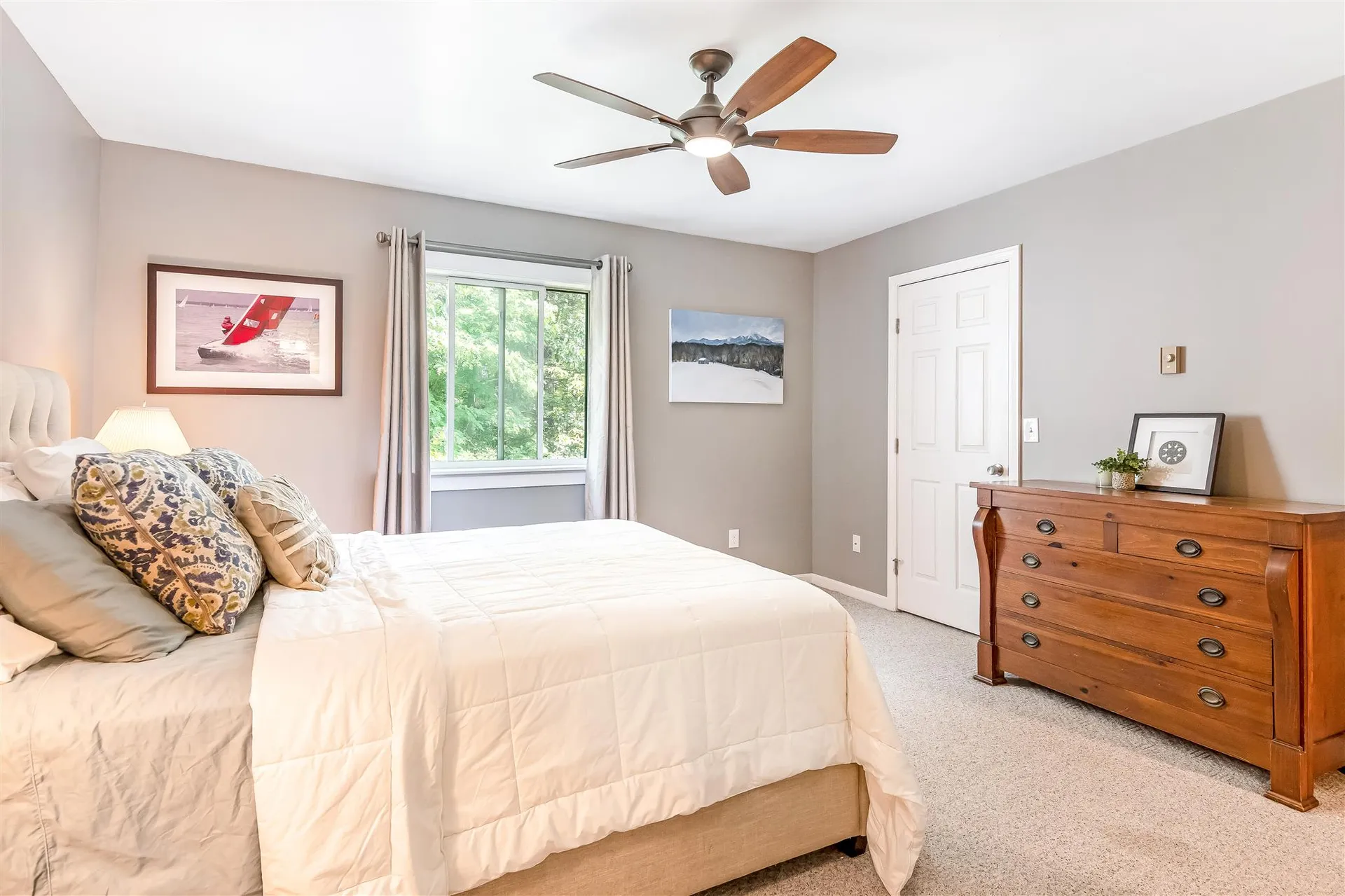 27 Hideaway Lane Williston VT 05495