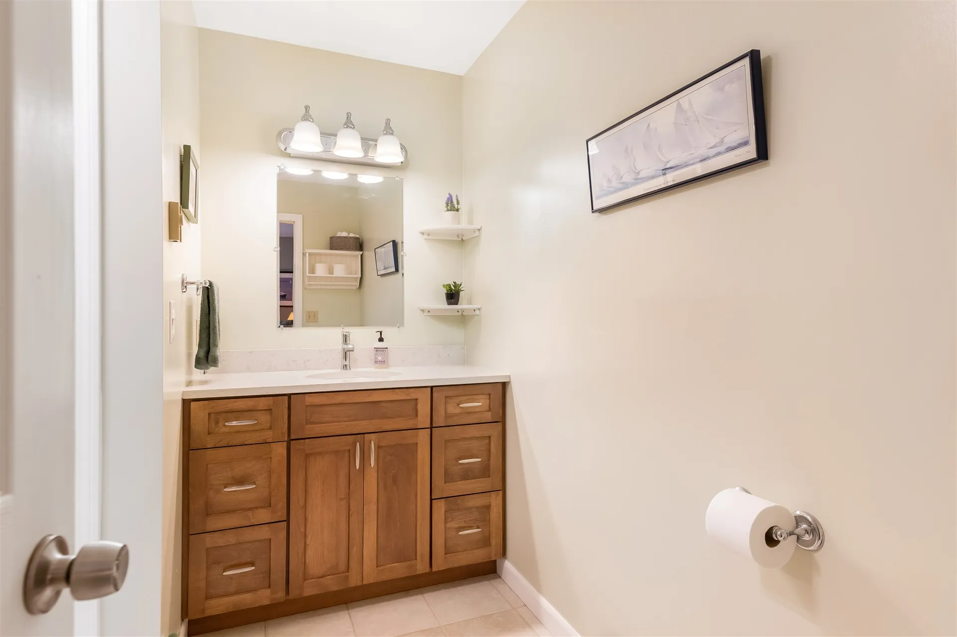 27 Hideaway Lane Williston VT 05495