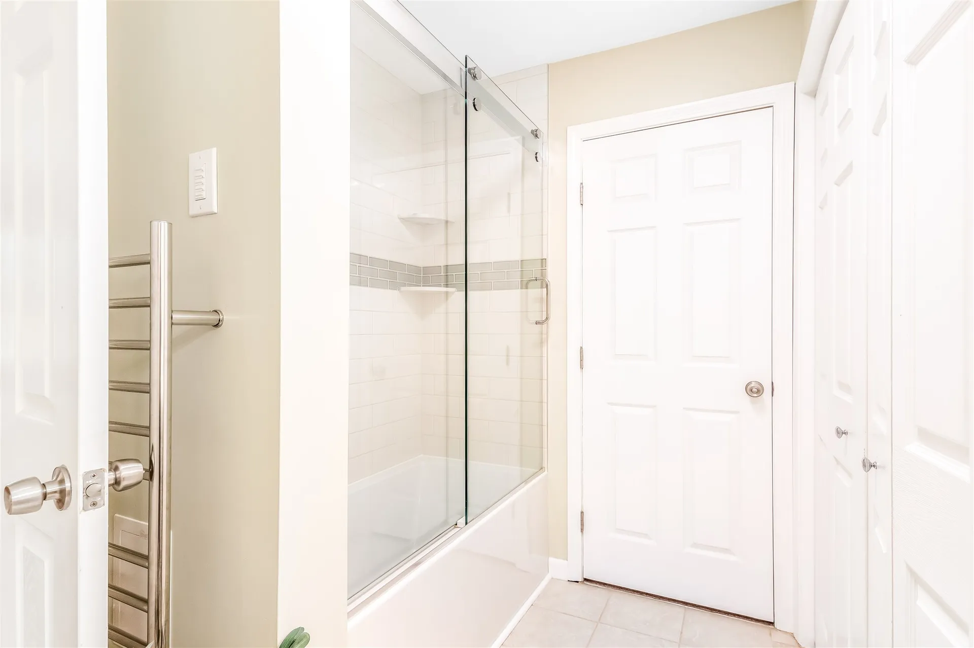 27 Hideaway Lane Williston VT 05495