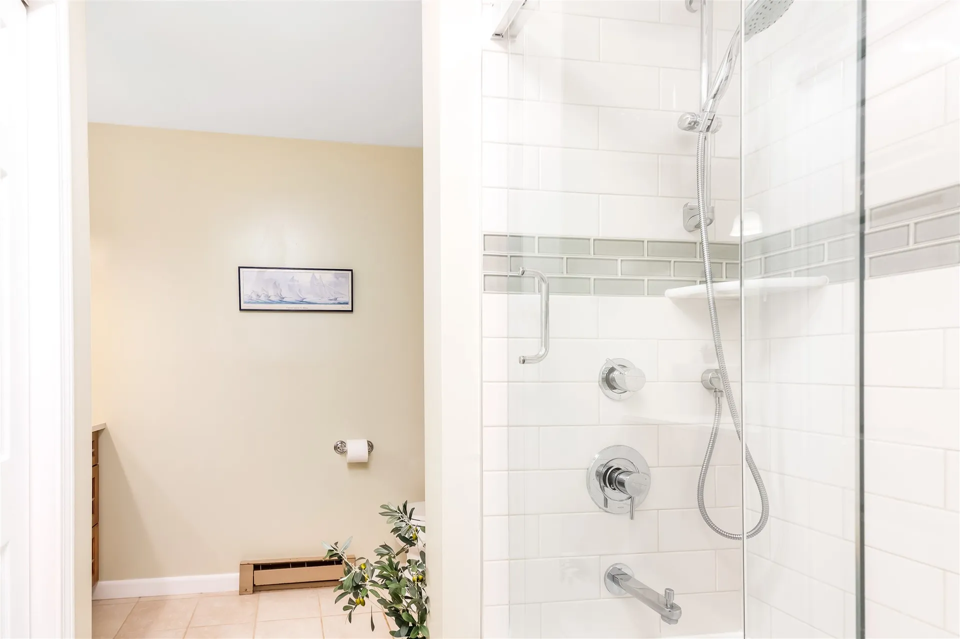 27 Hideaway Lane Williston VT 05495
