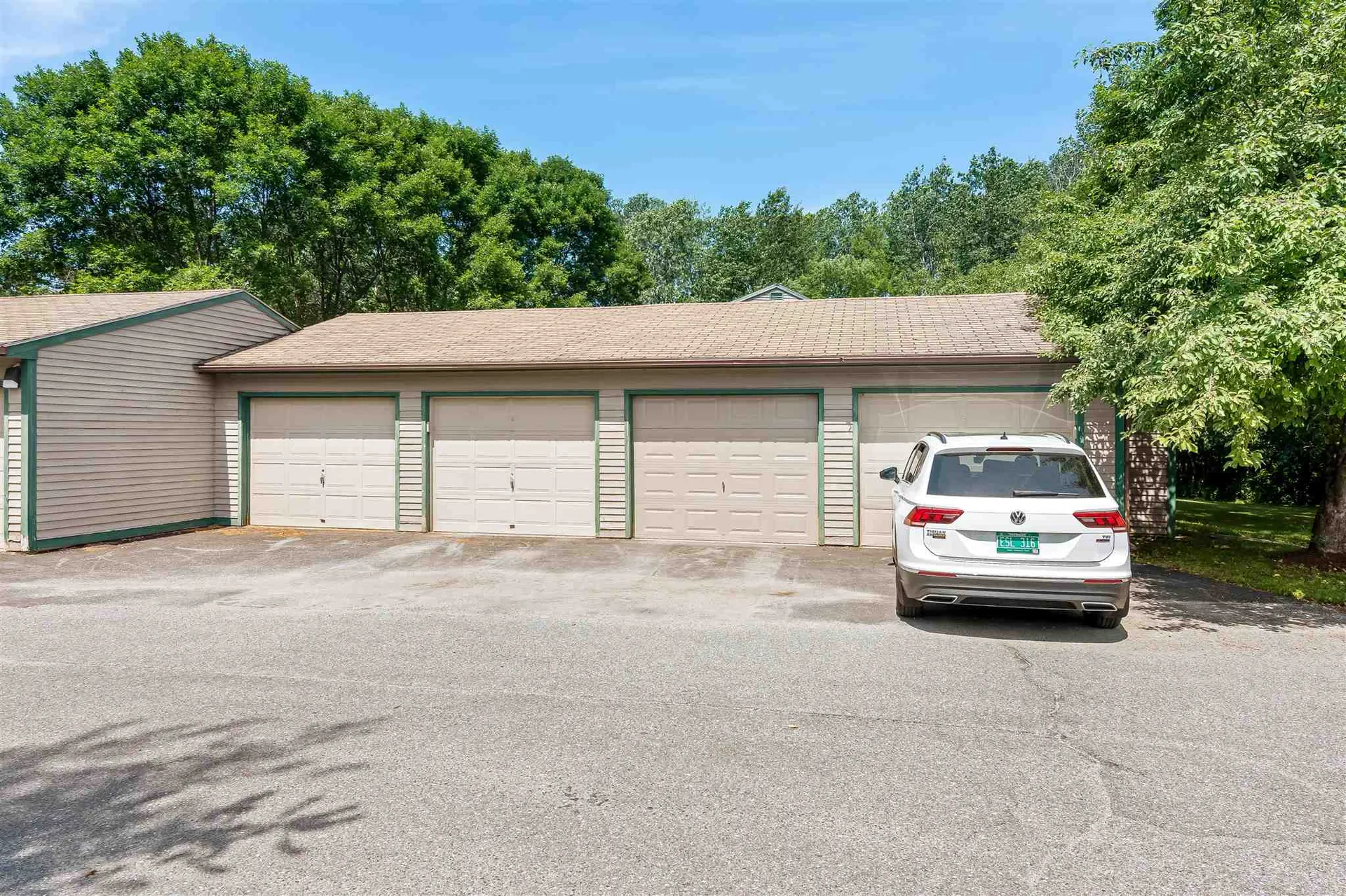 27 Hideaway Lane Williston VT 05495