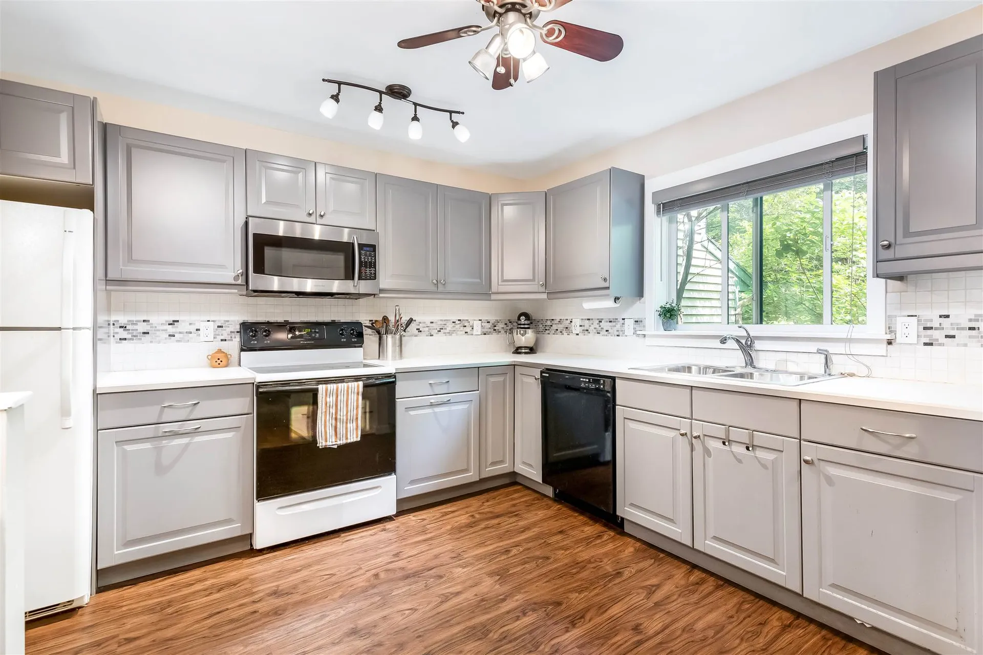 27 Hideaway Lane Williston VT 05495