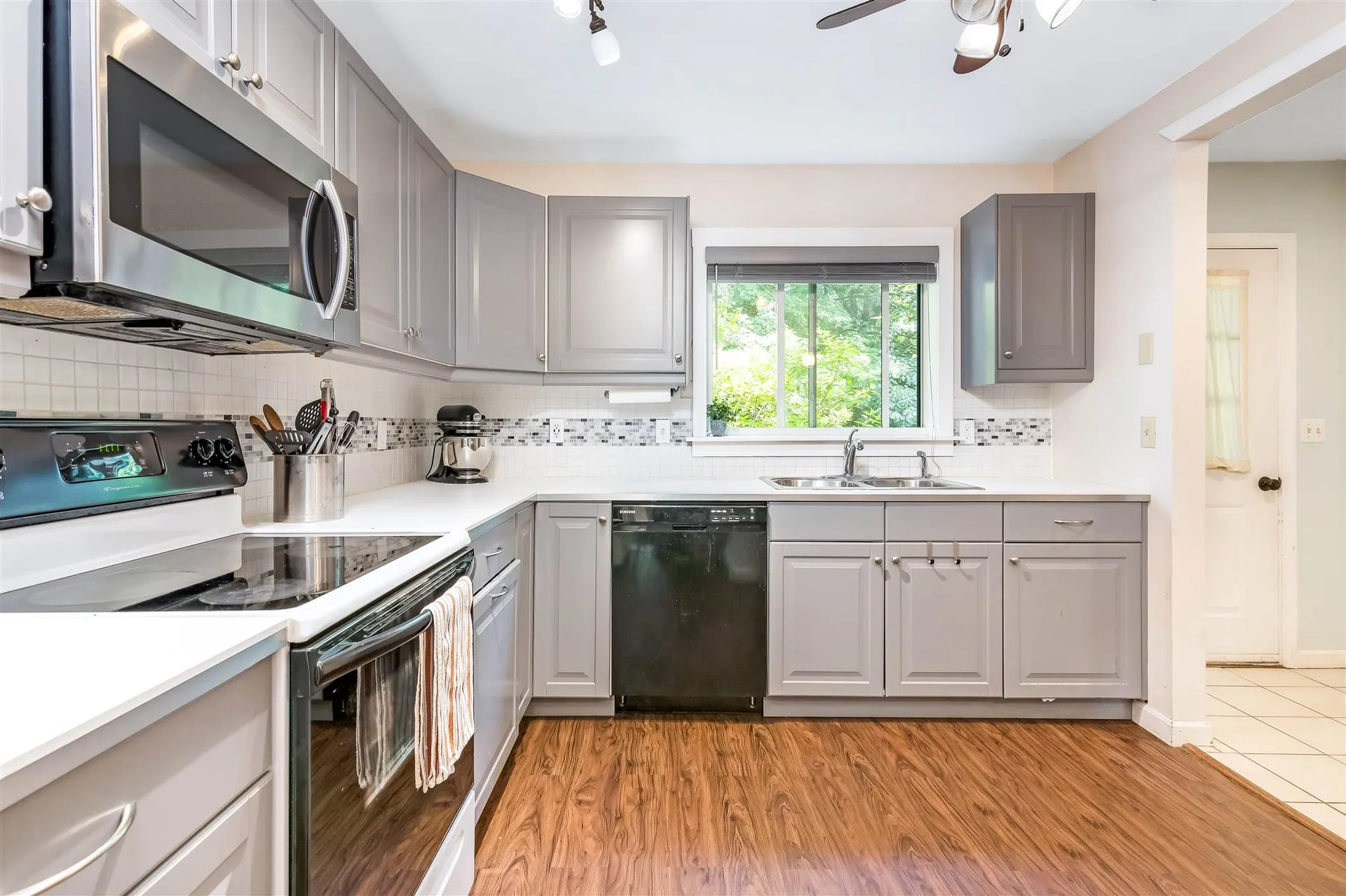27 Hideaway Lane Williston VT 05495
