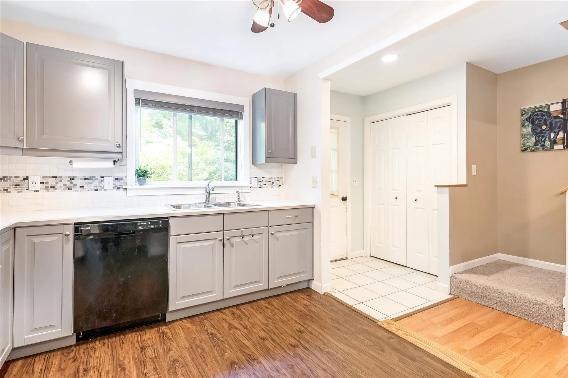 27 Hideaway Lane Williston VT 05495