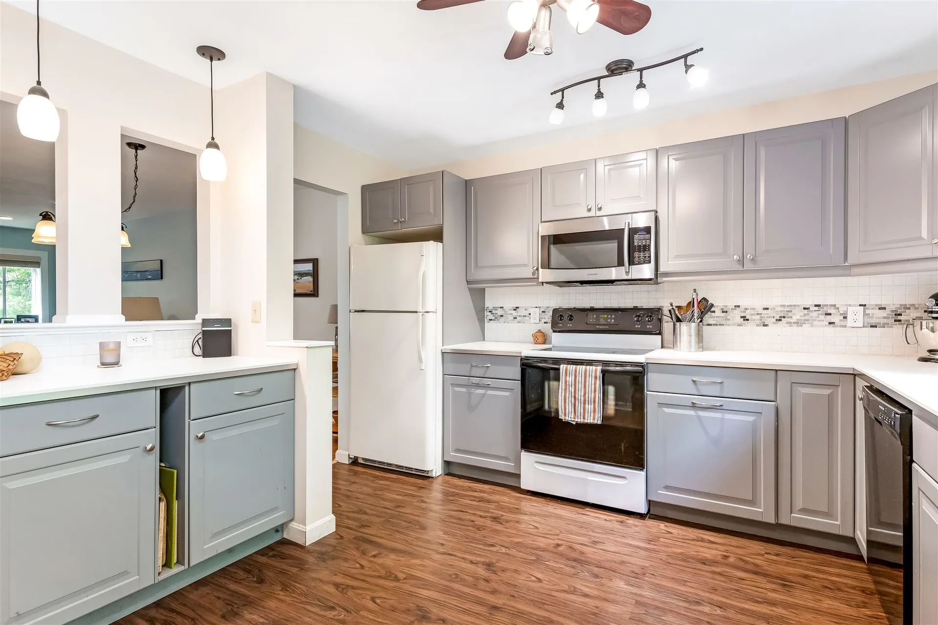27 Hideaway Lane Williston VT 05495