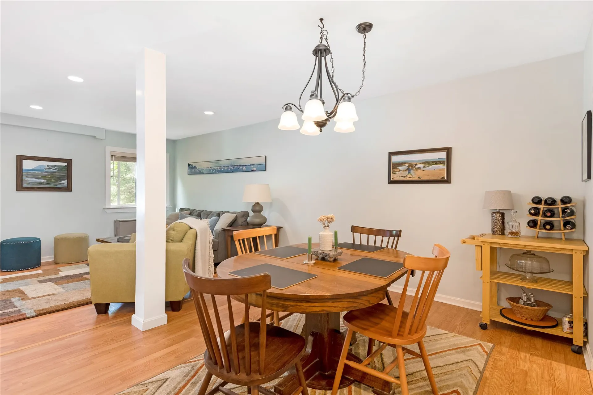 27 Hideaway Lane Williston VT 05495