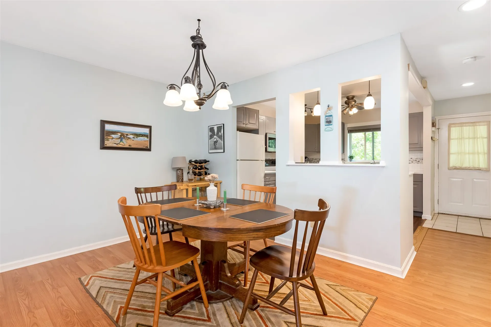 27 Hideaway Lane Williston VT 05495