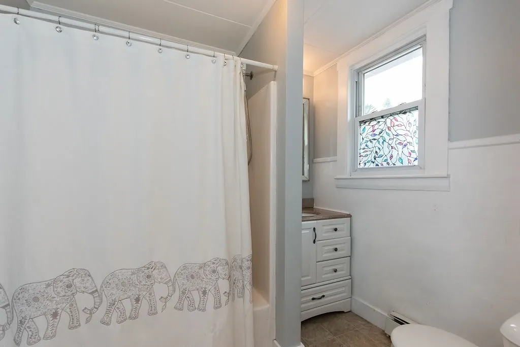 2 Sinclair Avenue Somersworth NH 03878