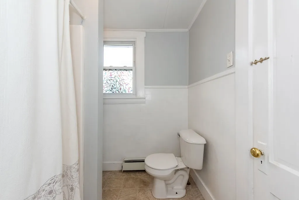 2 Sinclair Avenue Somersworth NH 03878