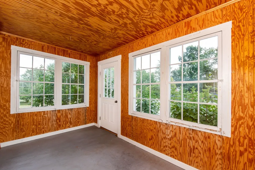 2 Sinclair Avenue Somersworth NH 03878