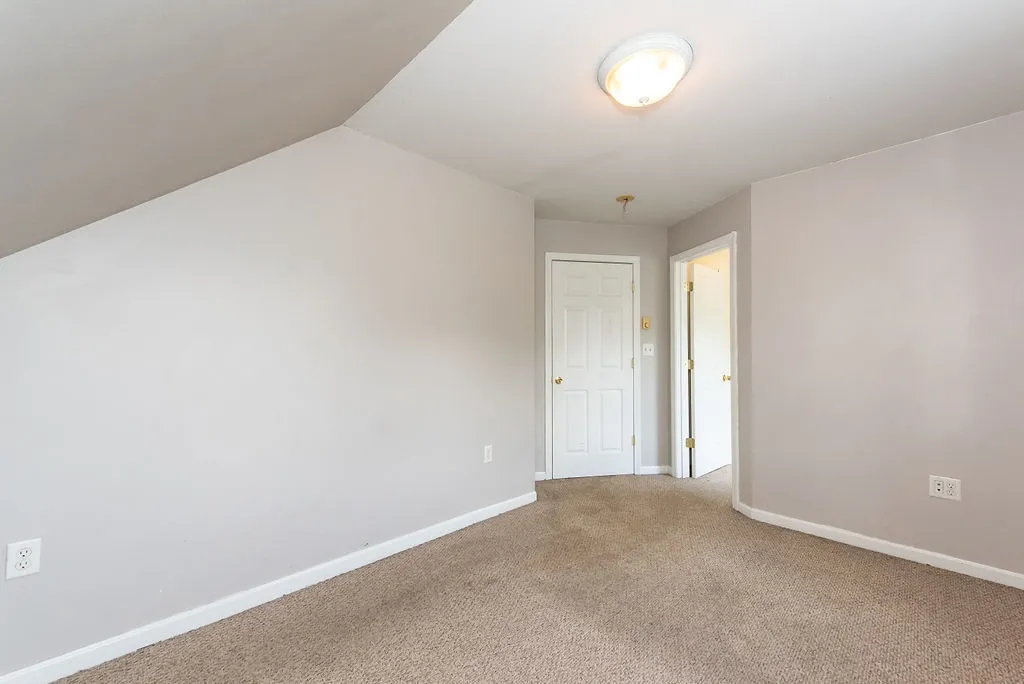 2 Sinclair Avenue Somersworth NH 03878