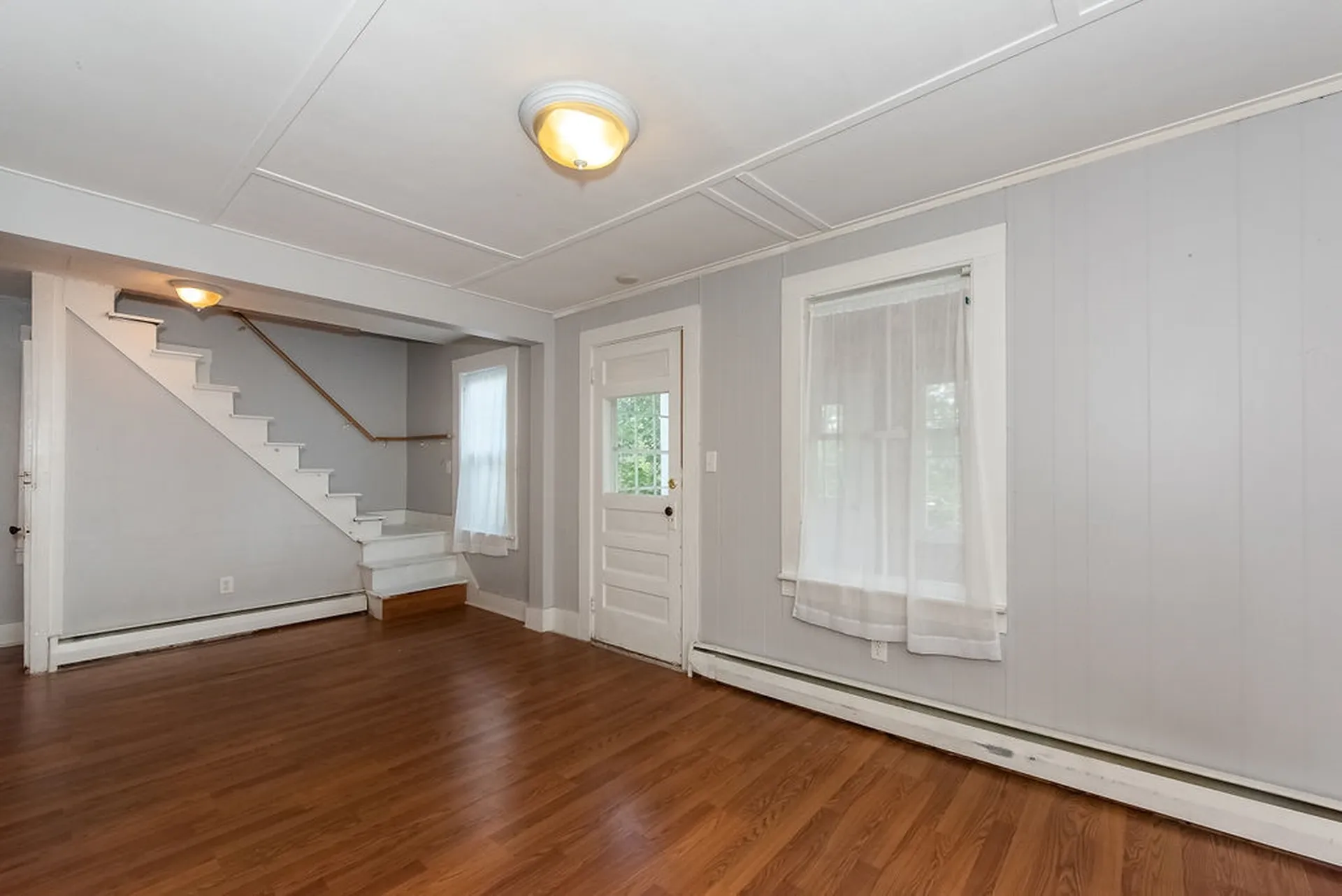 2 Sinclair Avenue Somersworth NH 03878