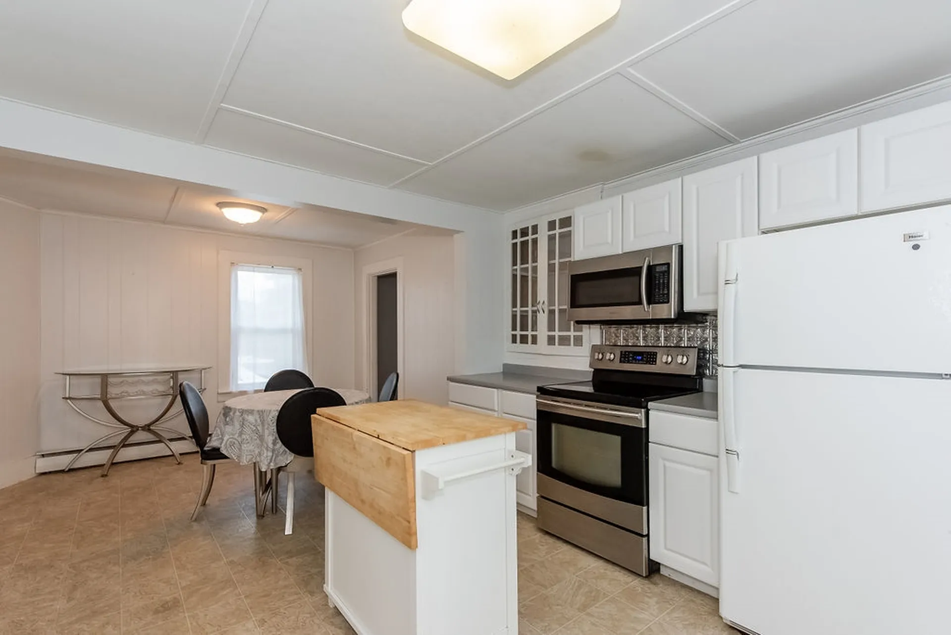 2 Sinclair Avenue Somersworth NH 03878