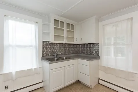 2 Sinclair Avenue Somersworth NH 03878