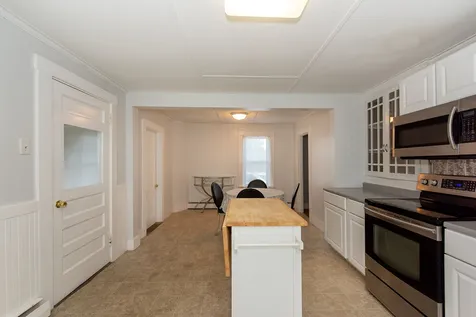 2 Sinclair Avenue Somersworth NH 03878