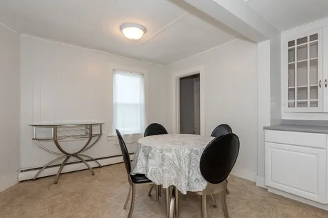 2 Sinclair Avenue Somersworth NH 03878