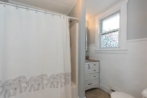 2 Sinclair Avenue Somersworth NH 03878