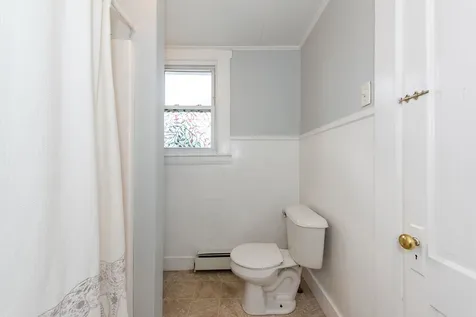 2 Sinclair Avenue Somersworth NH 03878